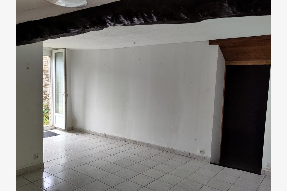 Maison à vendre Lingreville - 156415_8.jpg