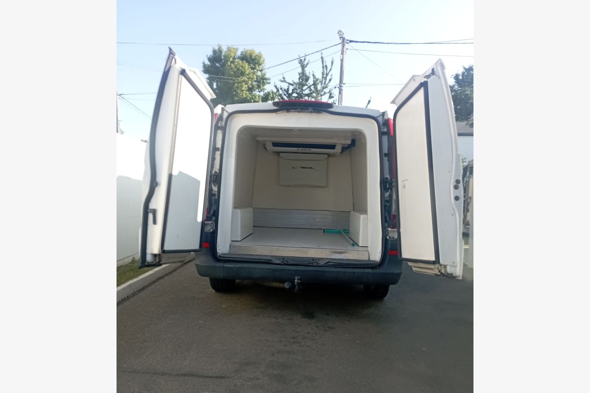 Mercedes Vito 111 frigorifique - 156457_686cd8889d5306.10319273.jpg