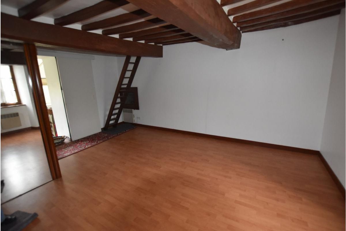 Maison à vendre Roncey - 156747_3.jpg