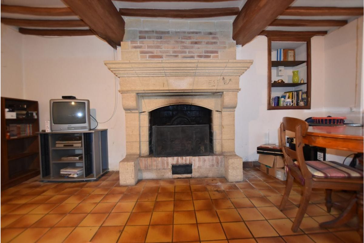Maison à vendre Roncey - 156747_7.jpg