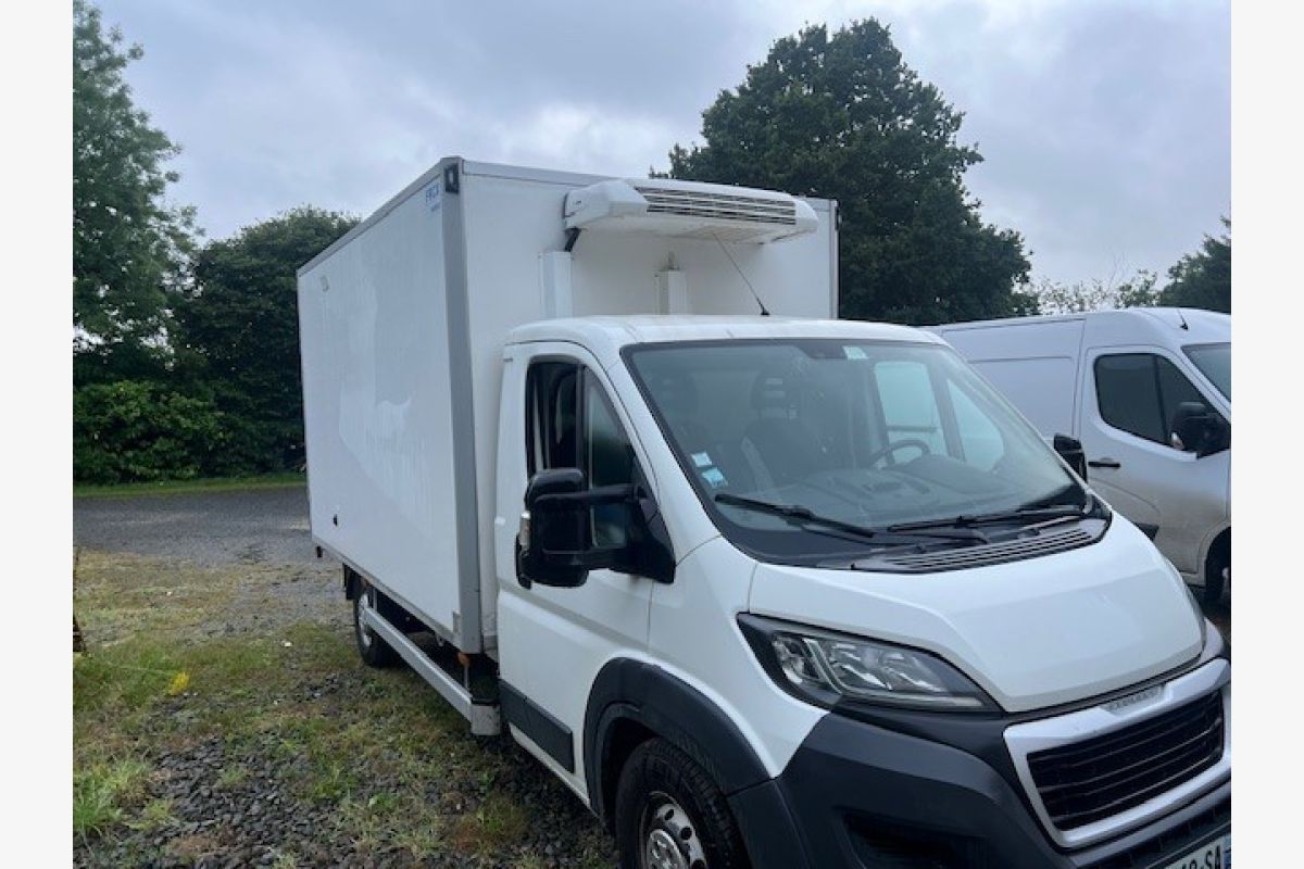 Peugeot Boxer diesel - 156783_686fd36edf7b98.32100102.jpg