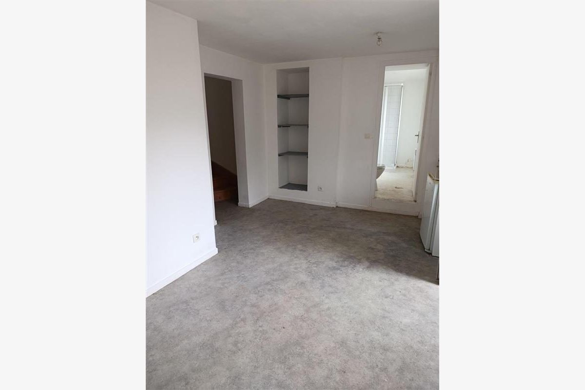 Immeuble à vendre Gouville-sur-Mer - 156797_5.jpg
