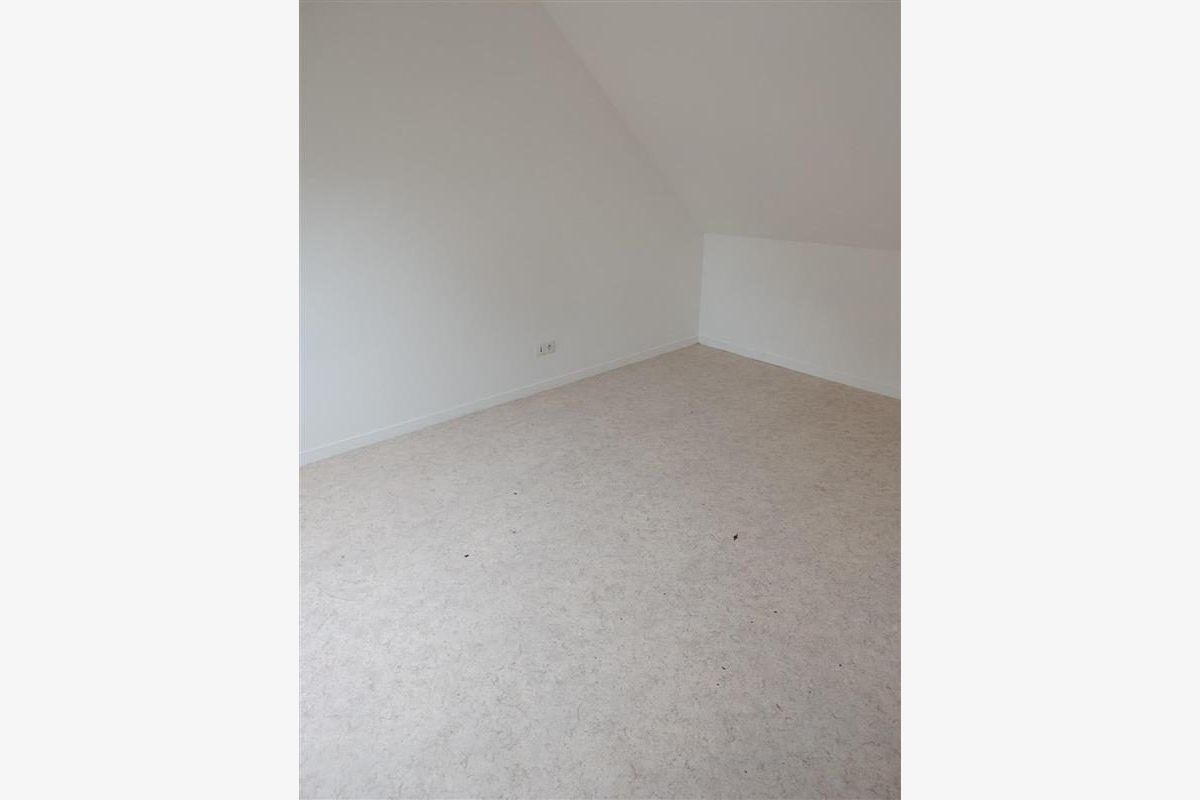 Immeuble à vendre Gouville-sur-Mer - 156797_8.jpg