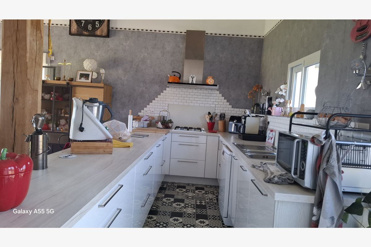 Maison 130 m2  - 156819_686fa691224be5-61994064.jpg