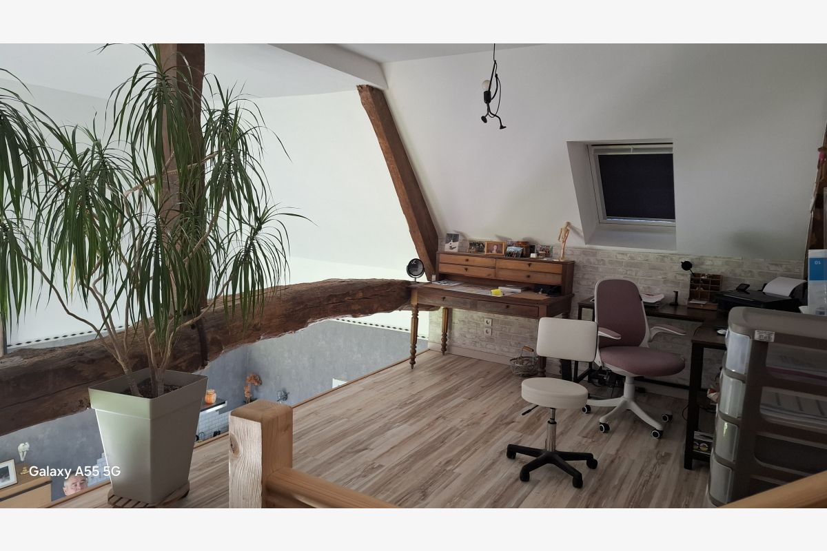 Maison 130 m2  - 156819_686fa6929298b7-50671994.jpg