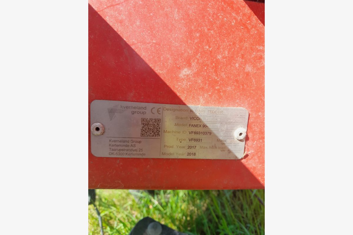 Faneuse Vicon Fanex 2018 - 156853_686fb22427dbd9-69101751.jpg