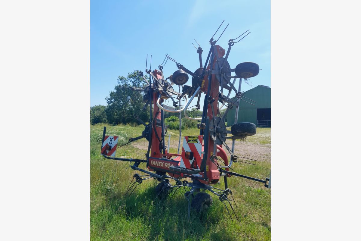 Faneuse Vicon Fanex 2018 - 156853_686fb2250ebd94-09310881.jpg