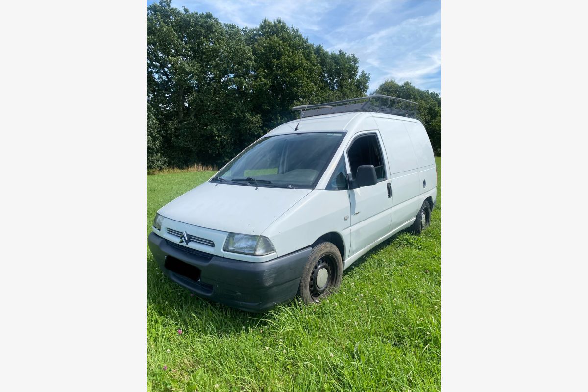 Citroën Jumpy 2 l HDI  - 157006_6891ae9321d0d5-18020374.jpg