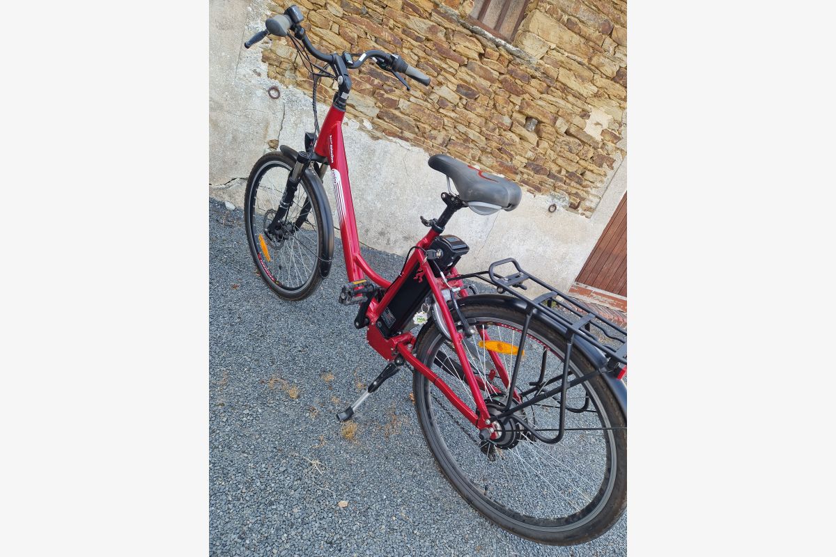 Vélo - 157016_6873e83c410c44-09052788.jpg