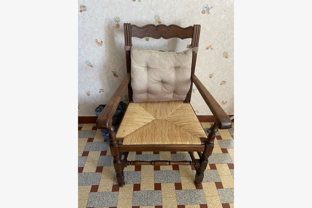 Vide maison - 157042_68754318784305-32599917.jpg