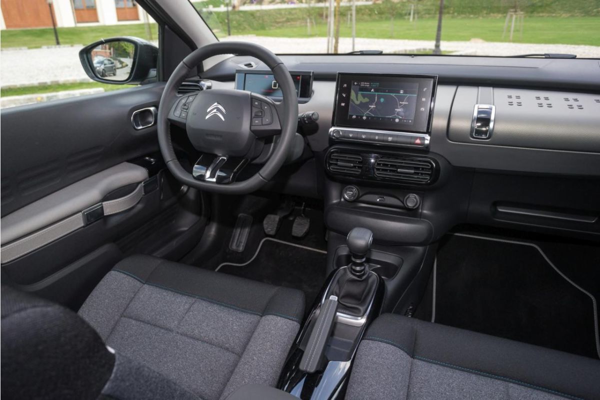 C4 Cactus essence Shine 2019, 50.000 km - 157046_687551024461a5-55064223.jpg