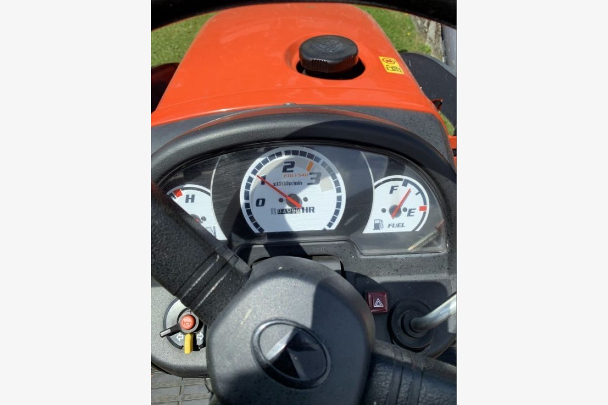 Micro-tracteur - 157059_68760522f13862.66027832.jpg