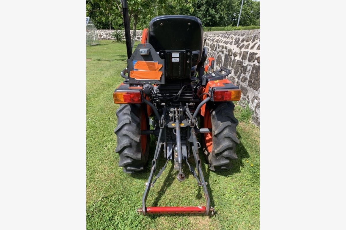 Micro-tracteur - 157059_6876052b84cb17.94290609.jpg