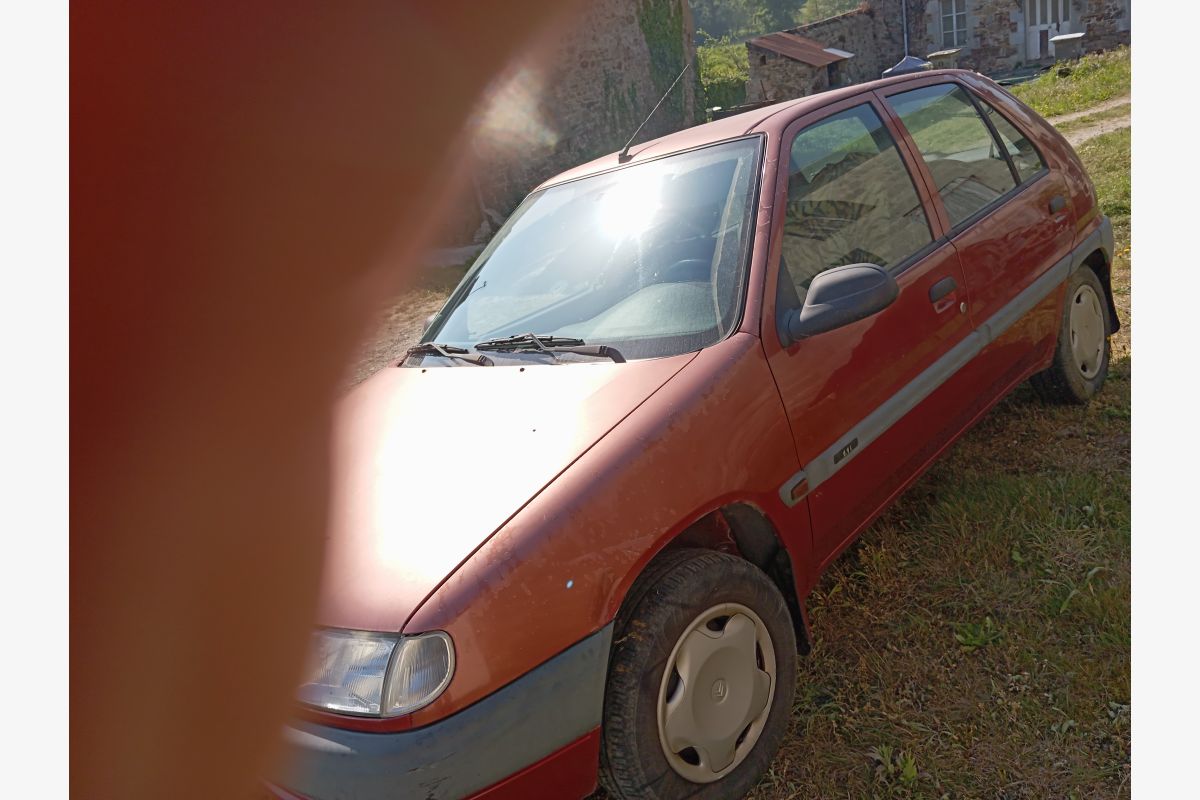 Saxo 1.1 l - 157277_68764af9d51711-90717845.jpg