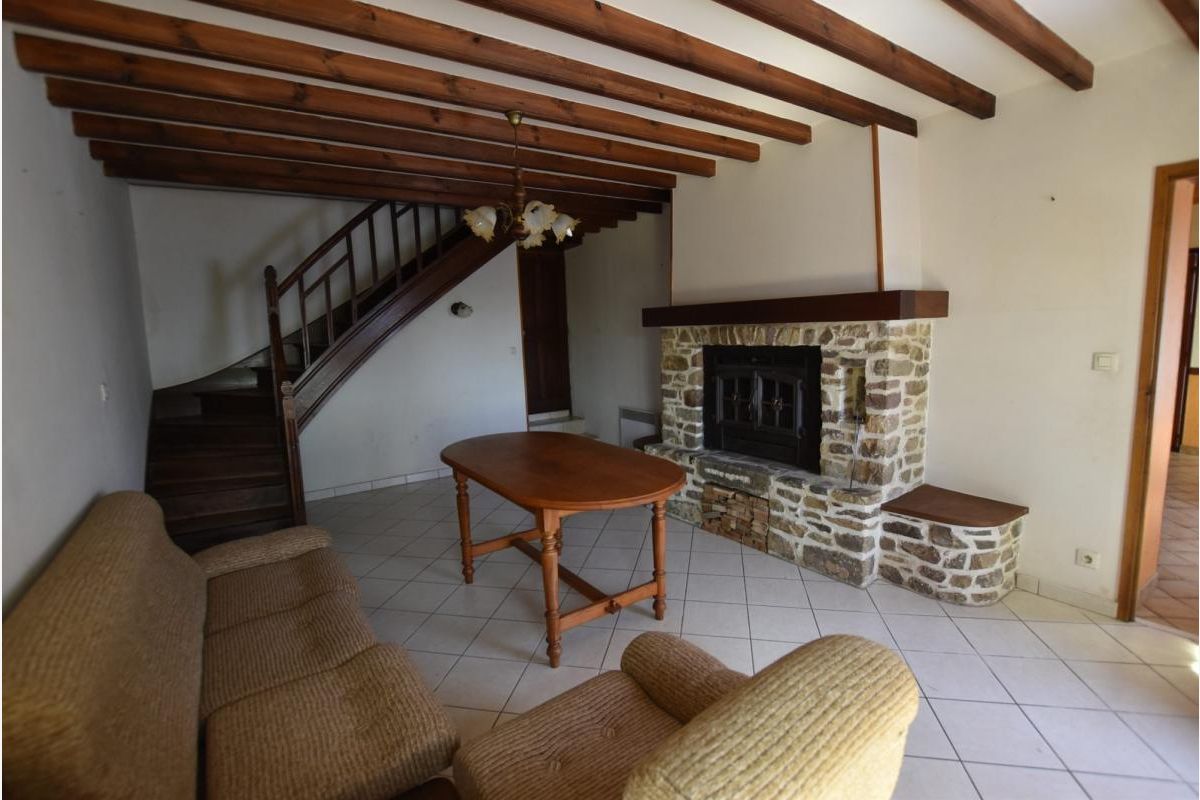 Maison à vendre Saint-Martin-de-Cenilly - 157624_4.jpg
