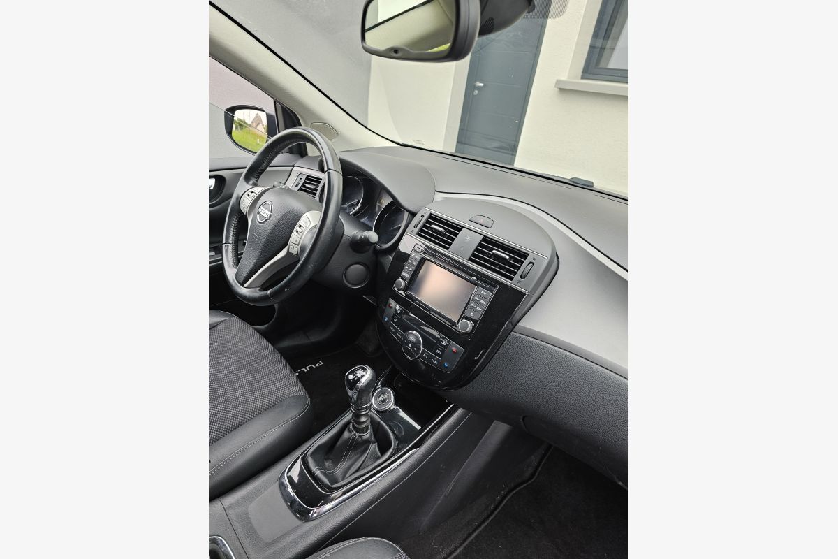 Nissan Pulsar 1.5 D 2018 - 157798_6878d069a369b3-89959610.jpg