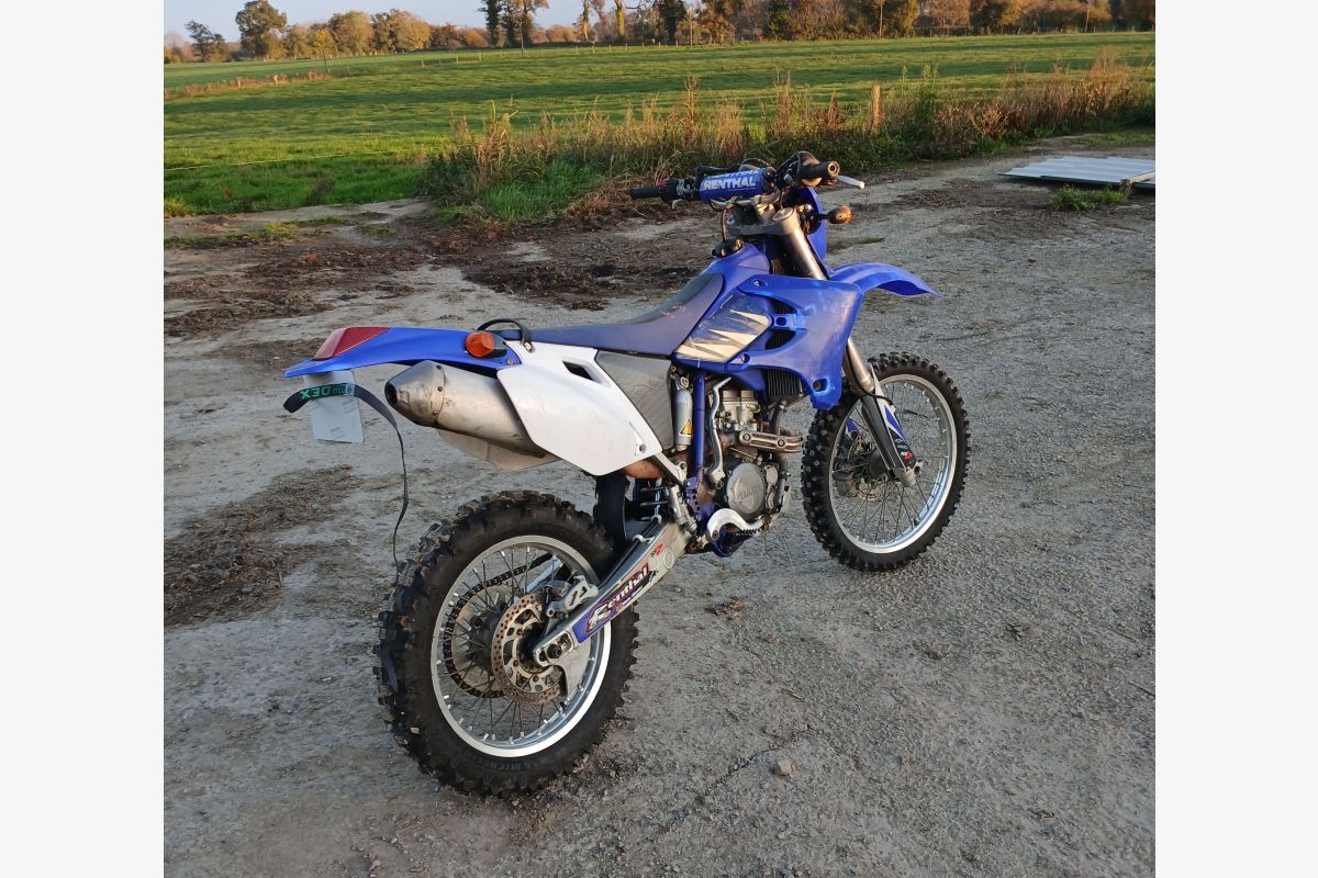 Yamaha WR 250 F - 157919_687a50756b13a3.81454903.jpg
