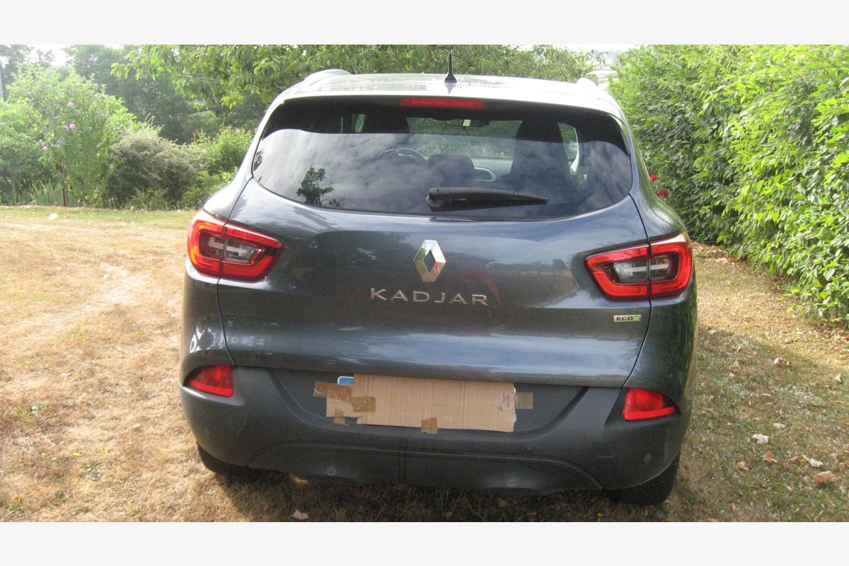 VDS KADJAR - 157942_687a625a6a9626-69464874.jpg