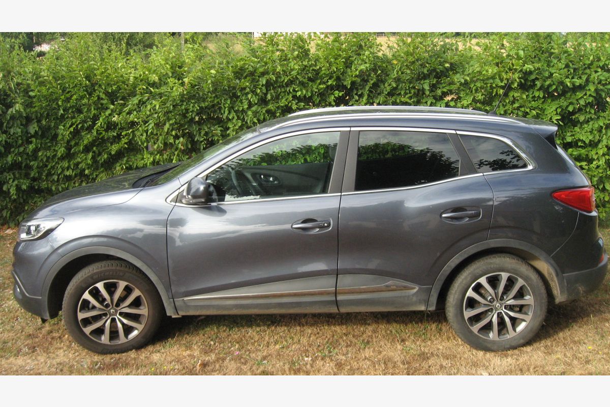 VDS KADJAR - 157942_687a625ba50fc6-94167266.jpg