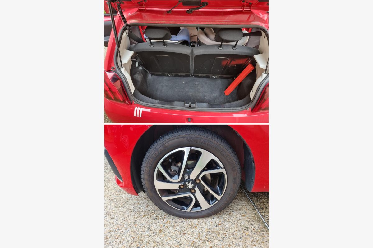 Peugeot 108 1.2 pure tech 82 cv BVM5 ALLURE rouge  - 157948_687b31ec6eaaa0-85139295.jpg
