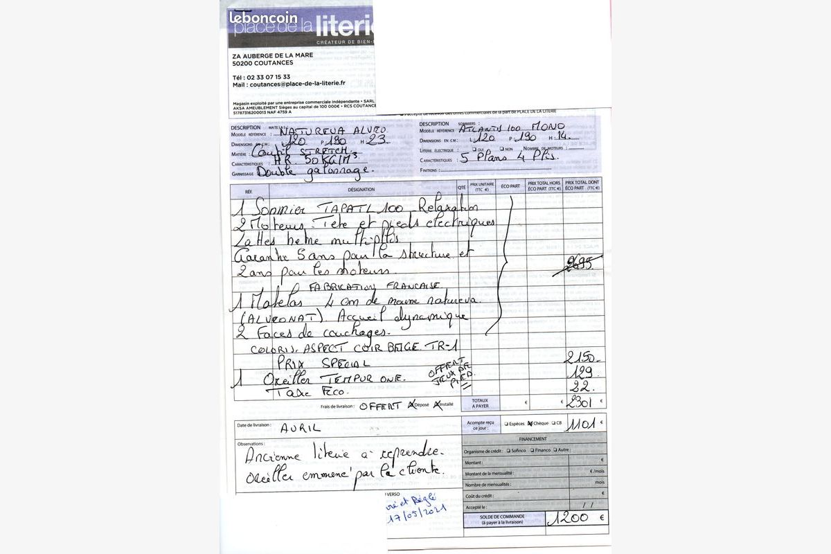 Lit individuel électrique - 157963_687cbac1c38b88-77370781.jpg