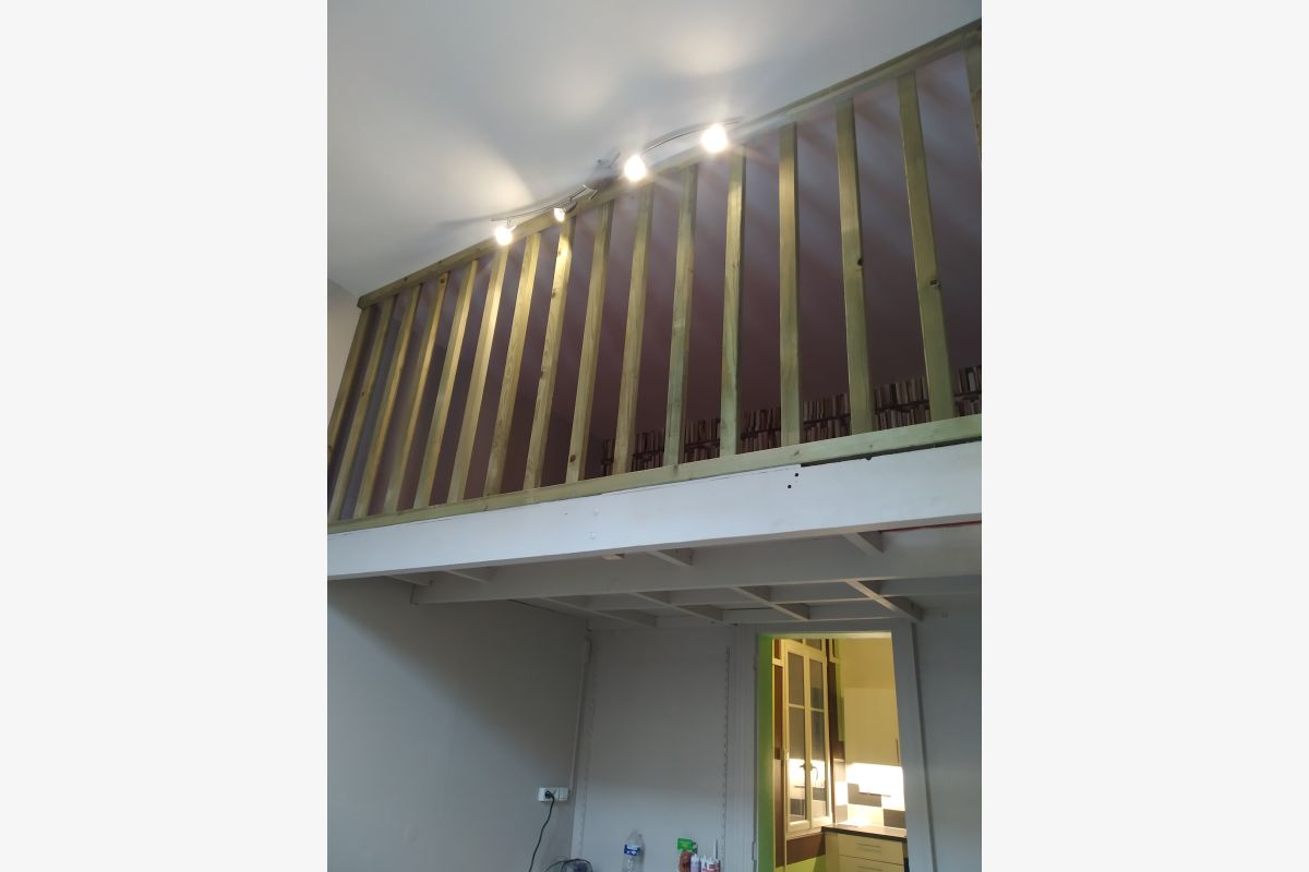 Appartement T1 - 158199_687e51aa8e5ba1-92461345.jpg