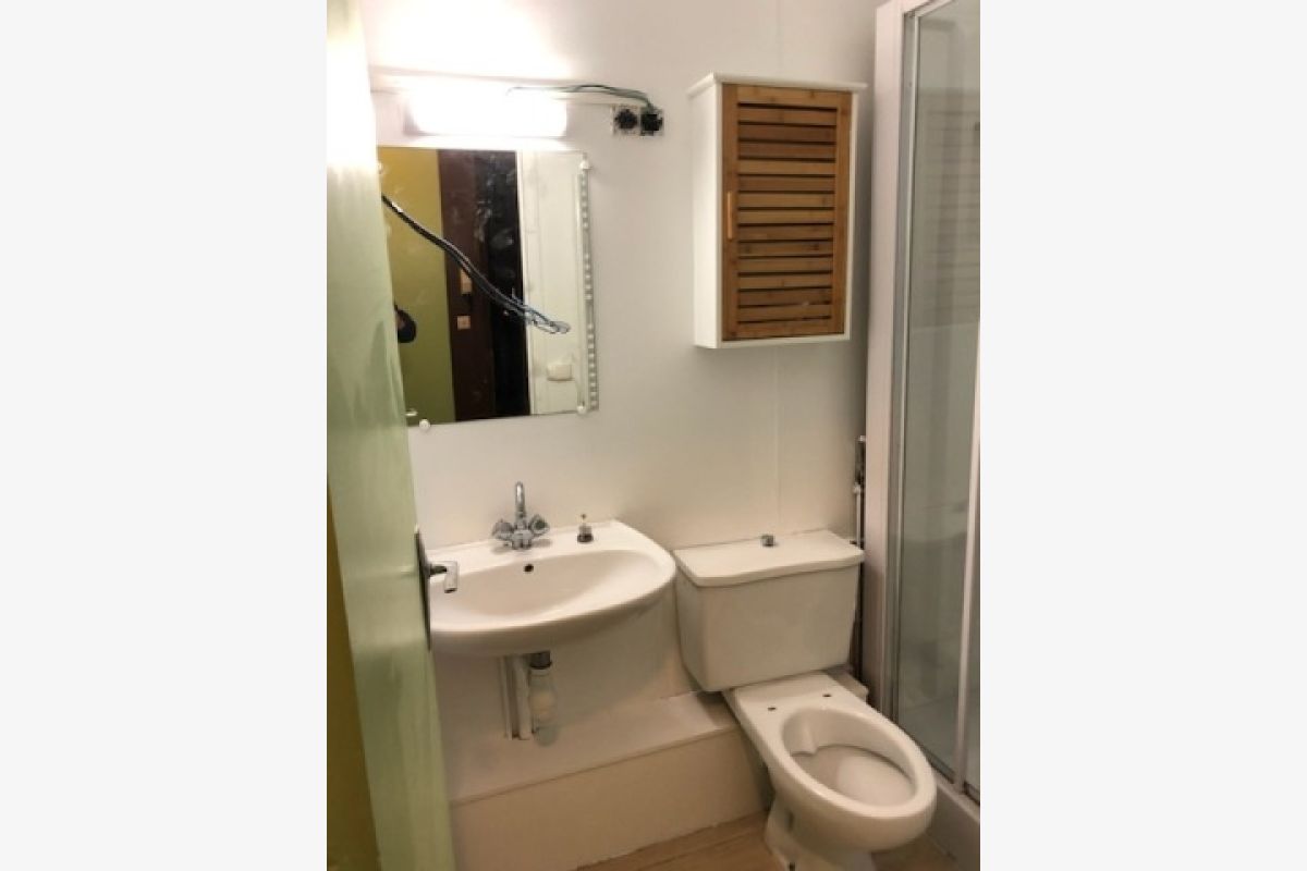 Appartement T1 - 158199_687e51ac1f1755-72429595.jpg