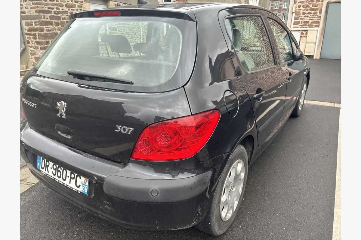 Peugeot 307 Ph2 1,6 16v Exécutive - 158242_687e8b7c3418a0-37742114.jpg