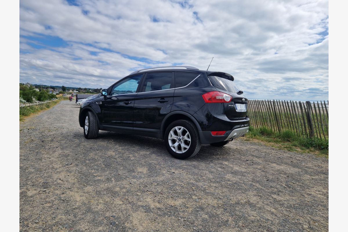 Ford Kuga 2,0 TDCI 140 cv Titanium - 158430_687f63661b06b1-30222472.jpg