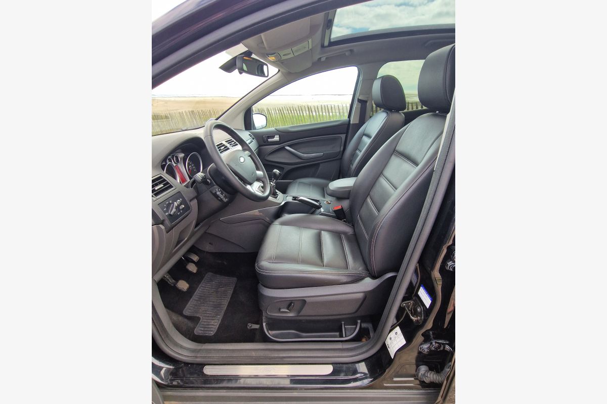 Ford Kuga 2,0 TDCI 140 cv Titanium - 158430_687f63679e6cc6-92645180.jpg