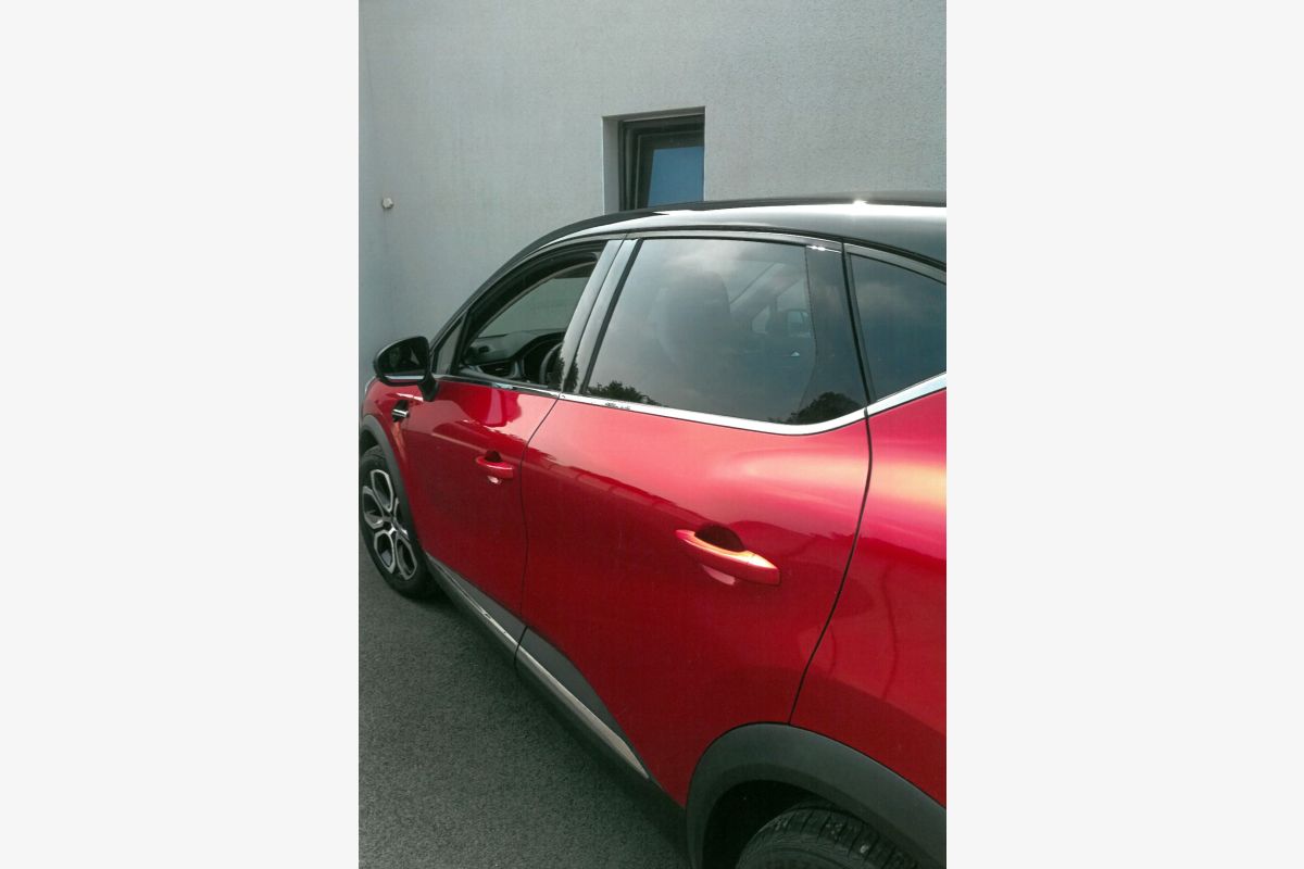 Renault Captur TCE 140 Intens EPC - 158449_687f7c0656d958.33518281.jpg