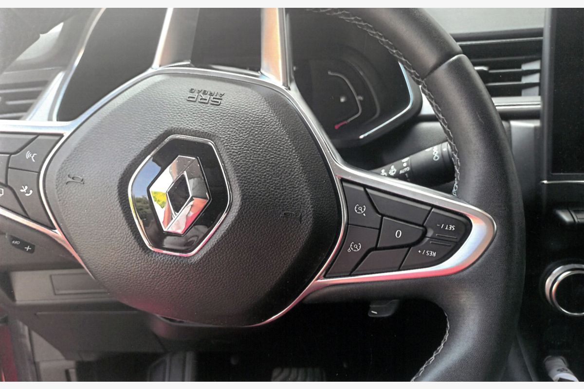 Renault Captur TCE 140 Intens EPC - 158449_687f7c0b0bfd42.43004667.jpg