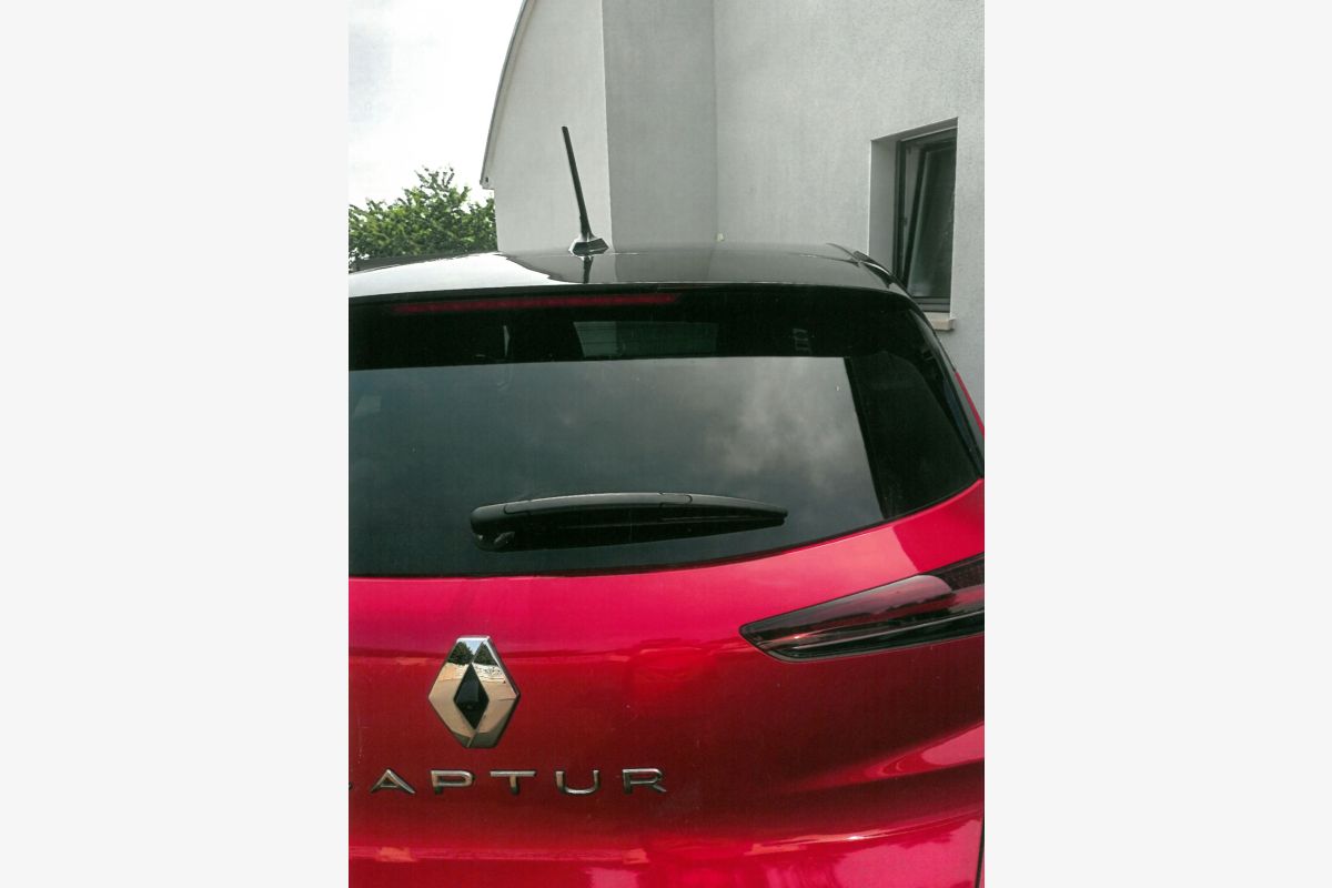 Renault Captur TCE 140 Intens EPC - 158449_687f7c0f919e50.15465076.jpg