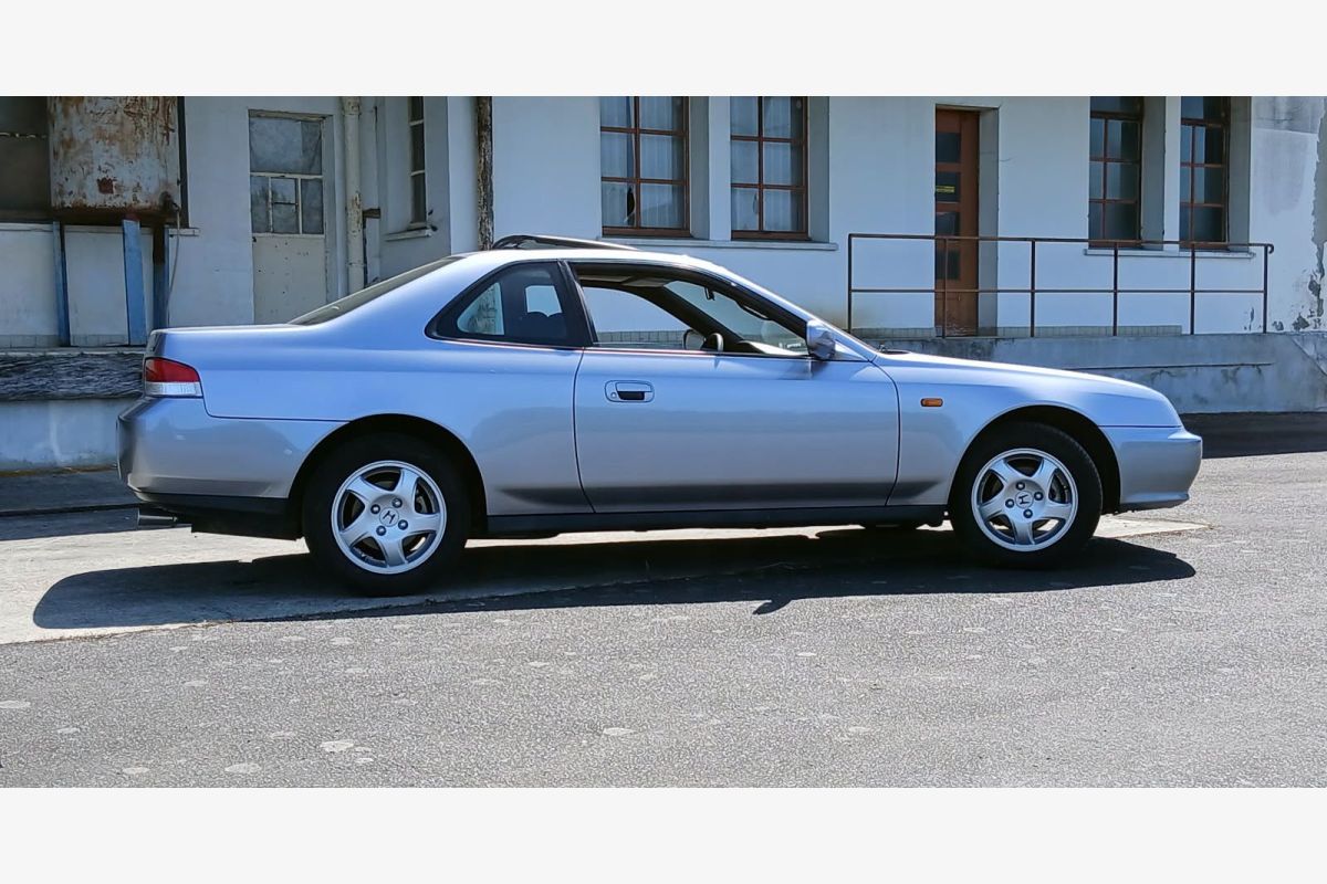 Coupée Honda Prélude 2.0 i - 158590_687fb2924eec45.40569817.jpg