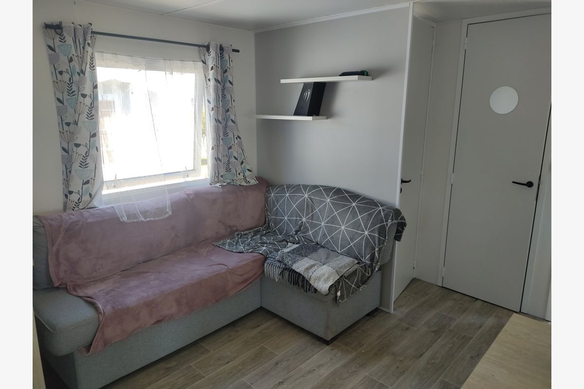 Mobil home à Agon Coutainville  - 158610_688076218cf706-44489359.jpg