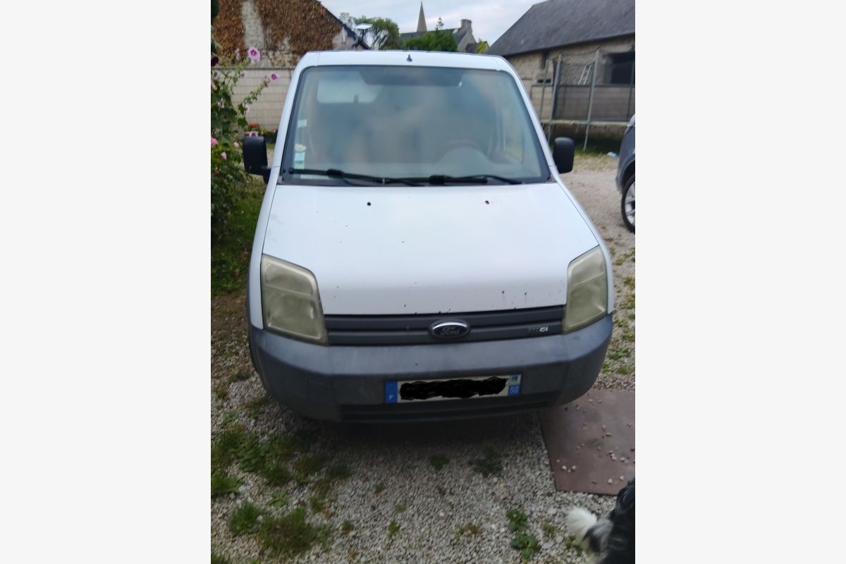Ford Transit Connect - 158707_6880e6ed9386b2-17376094.jpg