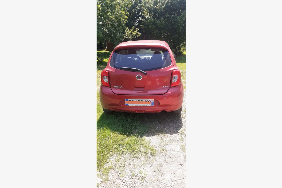 Vends Nissan Micra - 158719_6881217537af33-01150162.jpg