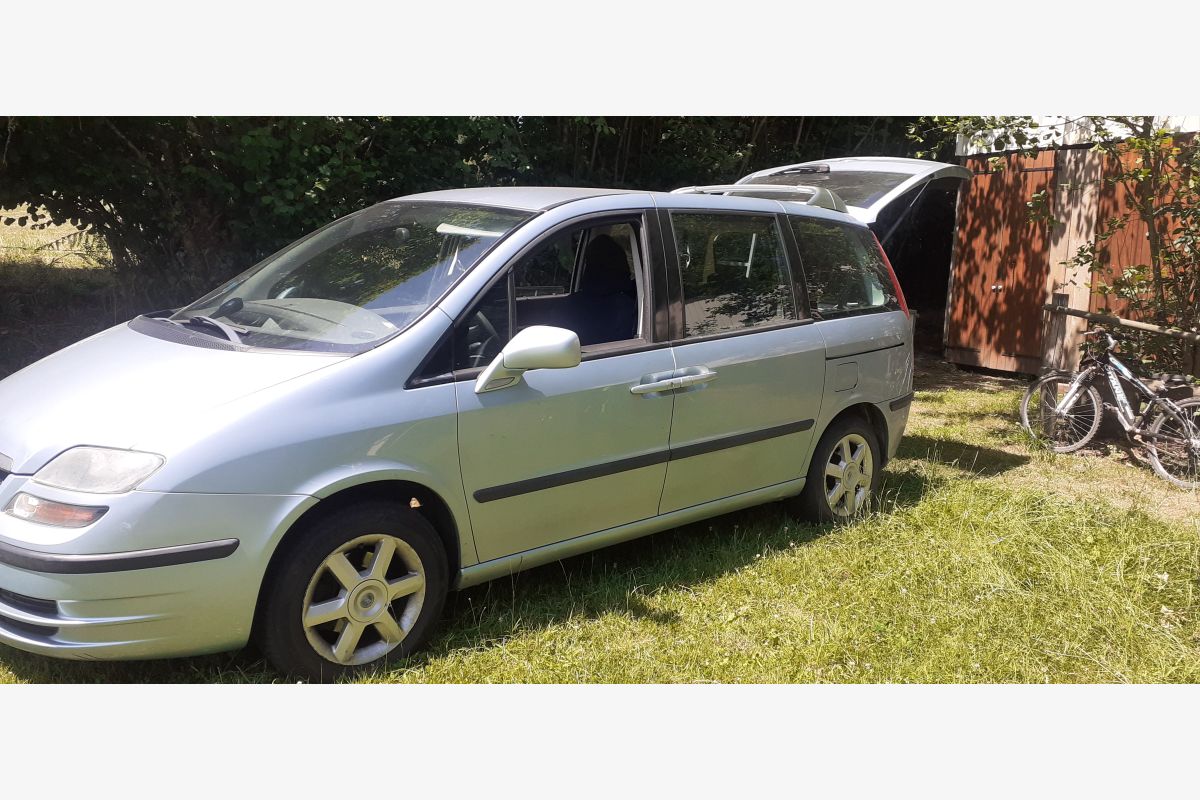 Vends Fiat Ulyss - 158721_6881288f5b75f2-20422726.jpg