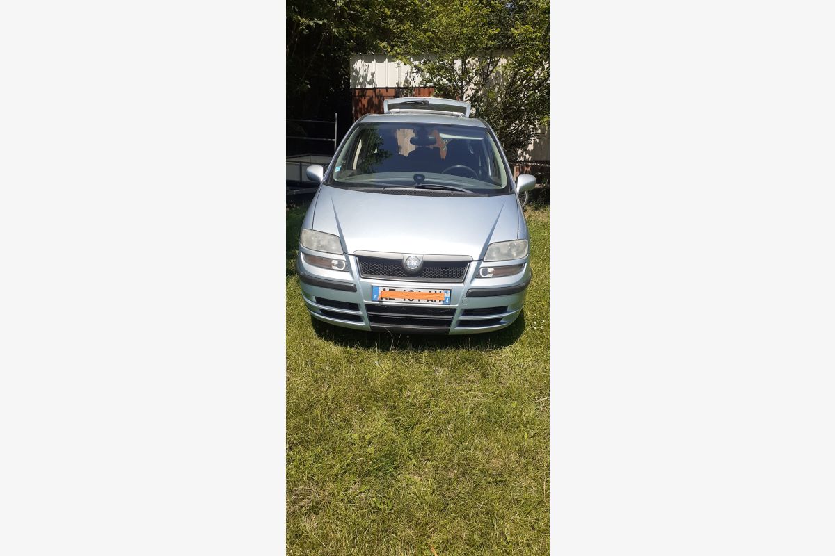 Vends Fiat Ulyss - 158721_68812890c7c949-61636379.jpg