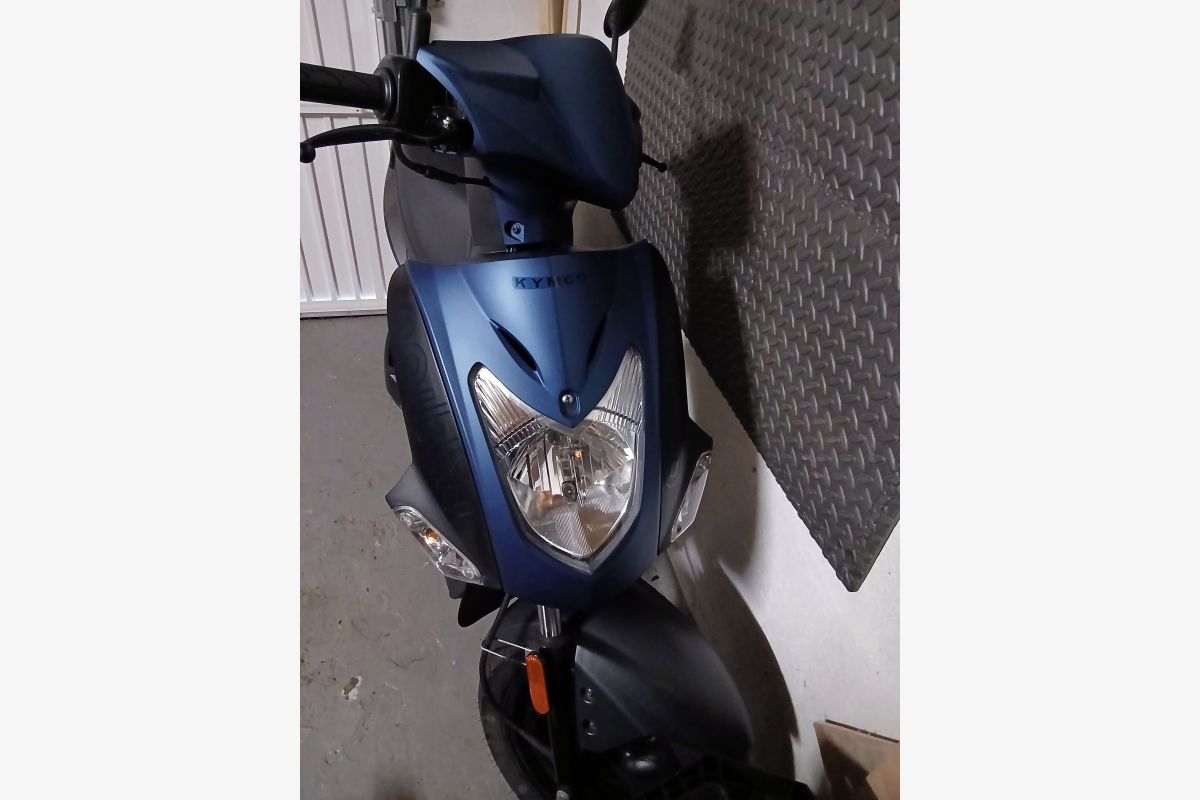 Scooter 12 pouces  - 158751_688243d8497de6.96628411.jpg