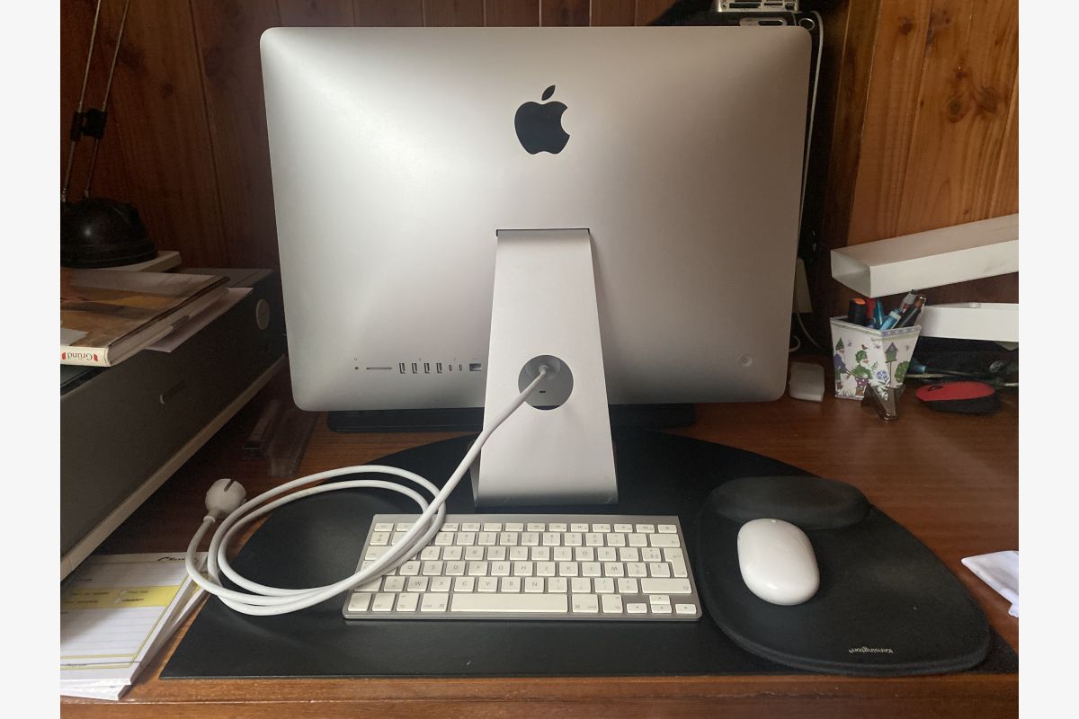 Vds IMAC 21,5 - 158761_6881fdaddfa769-51341948.jpg