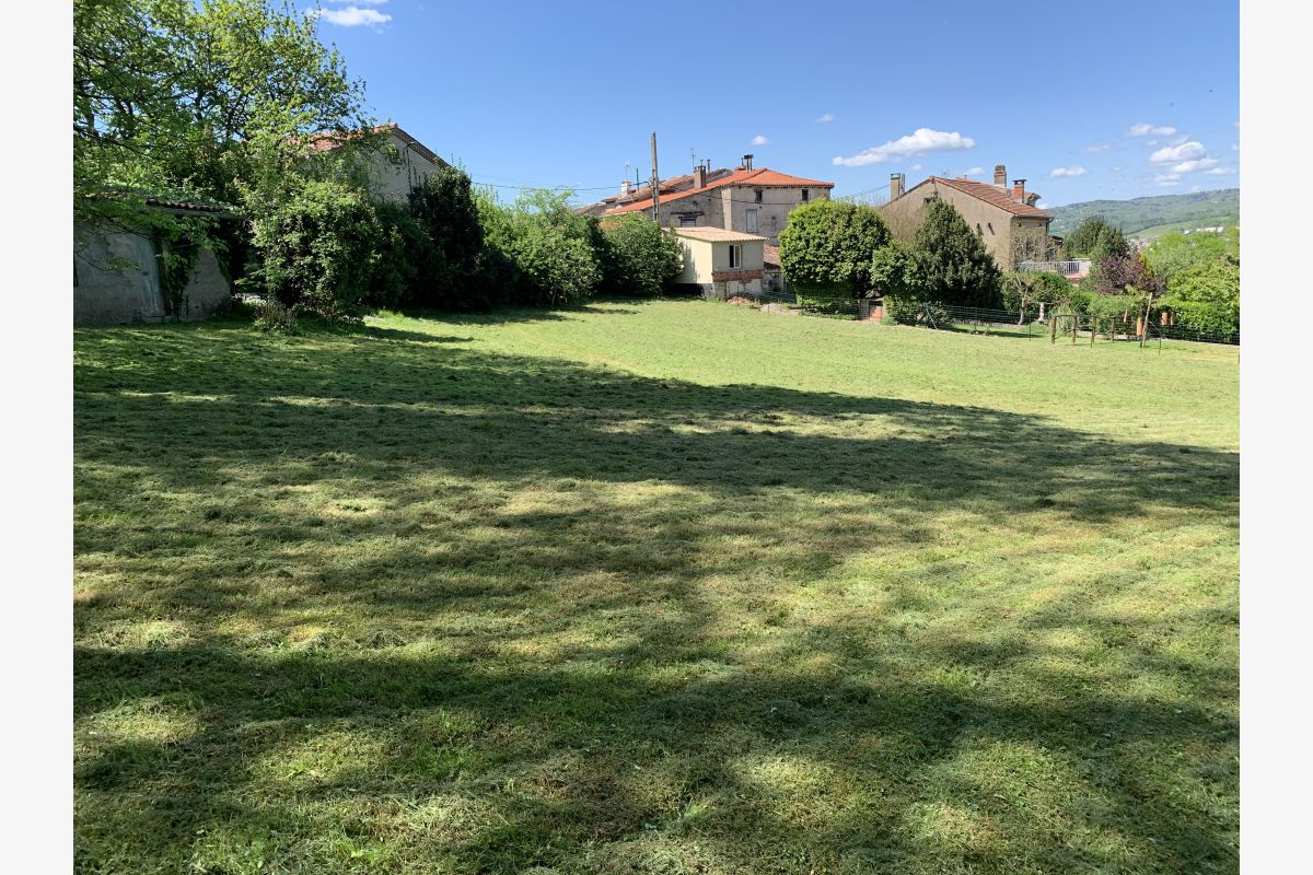 vente terrain constructible - 158792_688237e71b3ba2-39771821.jpg