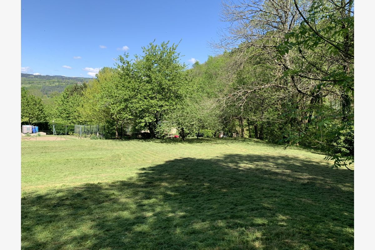 vente terrain constructible - 158792_688237e8b895e9-46136778.jpg