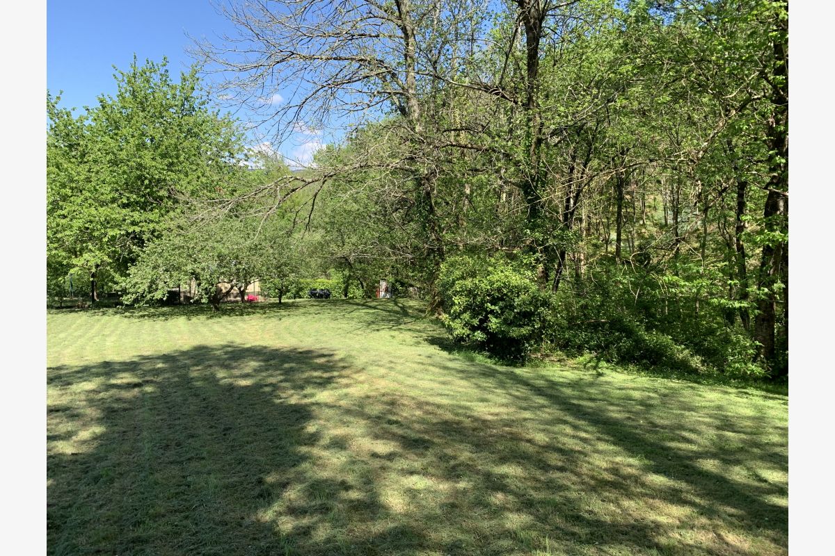 Vente de terrain constructible - 158862_68839d242821b2-10541252.jpg