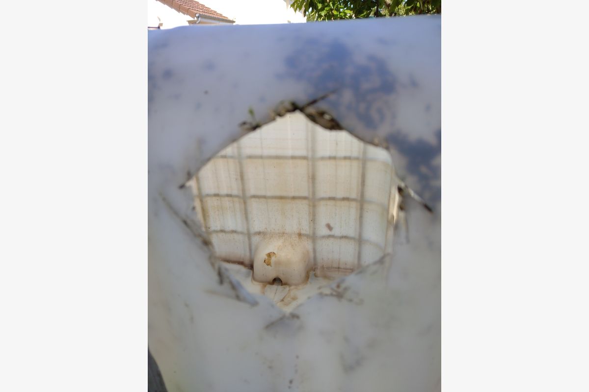 Vends : 2 réservoirs à eau - 158878_6885b1e0a92507-40491479.jpg
