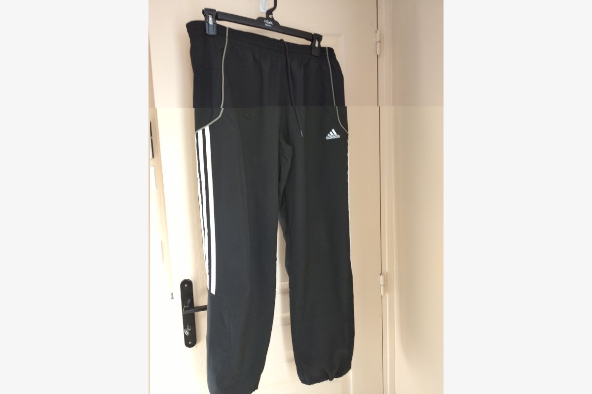 5 survêtements adidas neufs - 158879_6885b2a86c7219-41540998.jpg