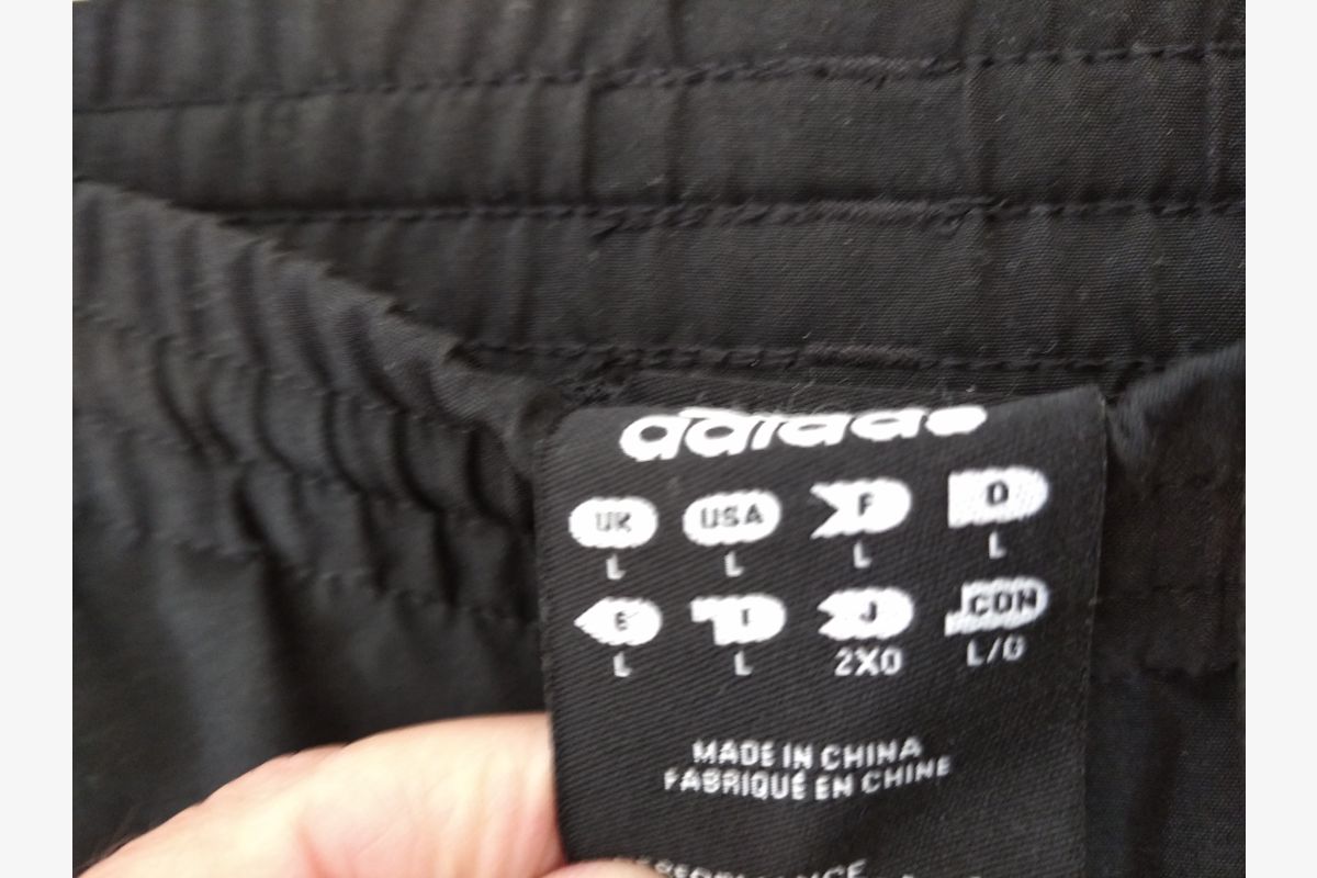 5 survêtements adidas neufs - 158879_6885b2aa0cef39-88333596.jpg
