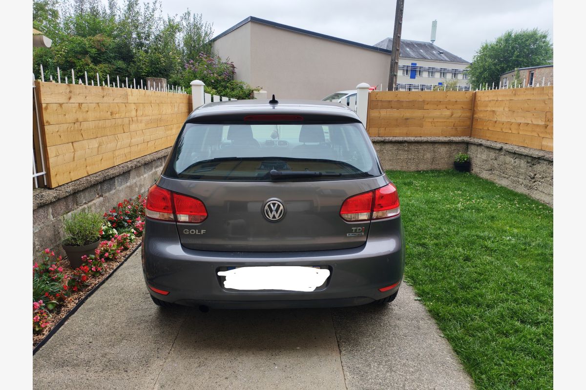 Golf VI 1.6 TDI 105 ch diesel - 158892_688644359161b2-23137859.jpg