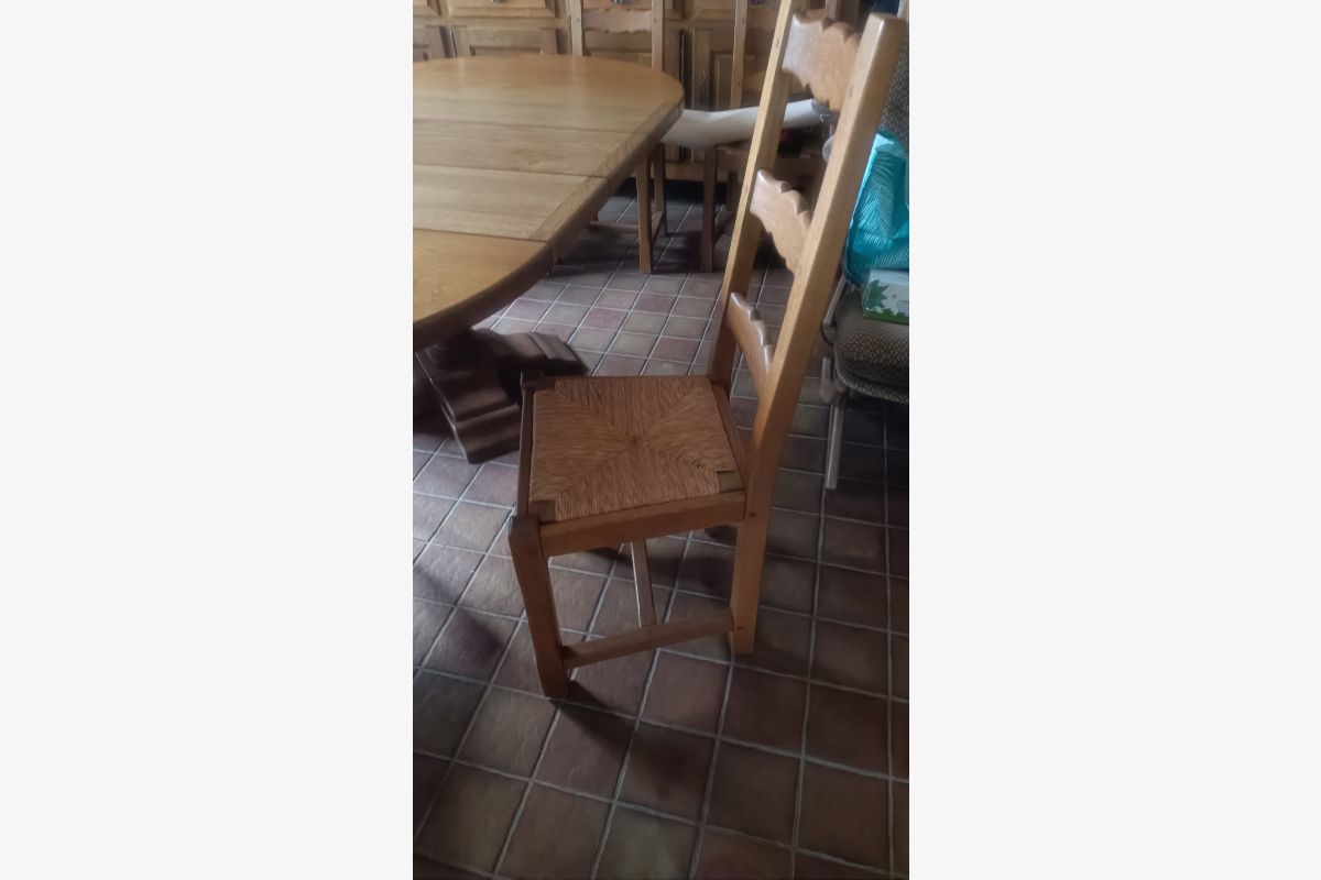 Vide maison  - 158990_688771efde0022-94309034.jpg