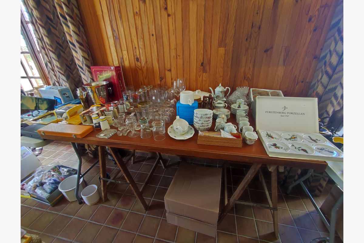 Vide maison  - 158990_688771f08b20a0-10032377.jpg